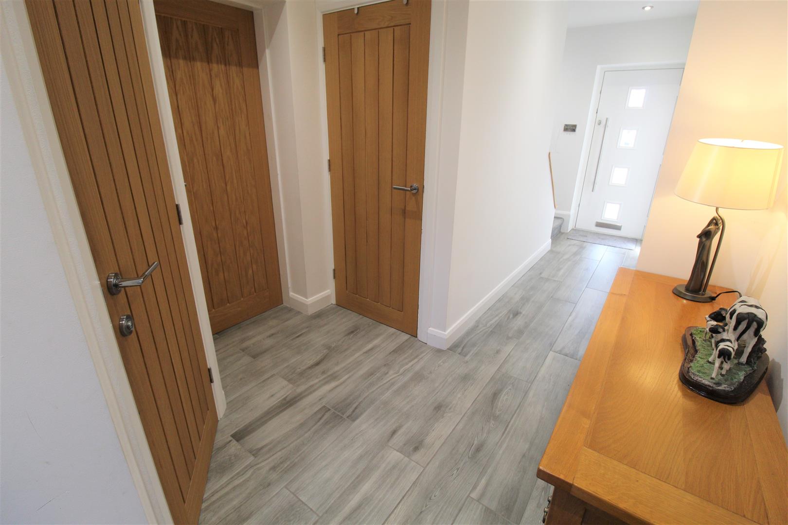 Stoneyfields Avenue, Baddeley Green, Stoke-On-Trent